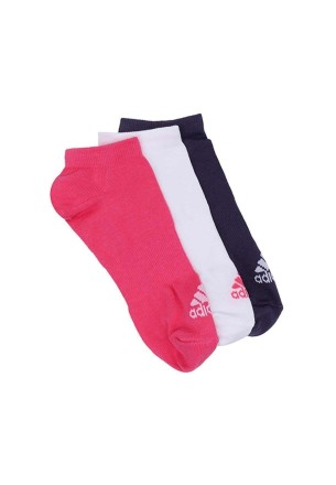 Adidas Socks Multicolor