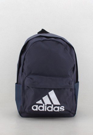Adidas Men Backpack Navy