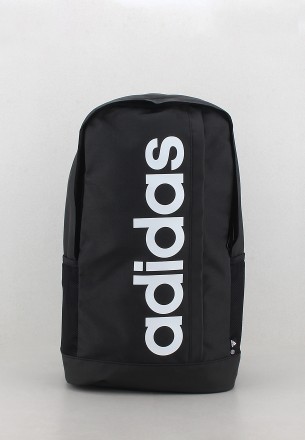 Adidas Men Backpack Black