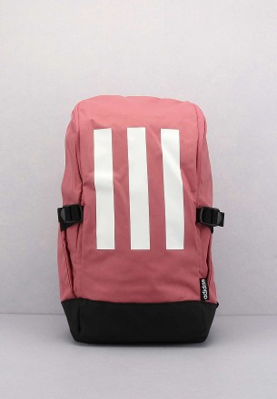Adidas Backpack 3s Rspns Rose