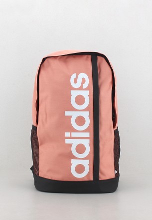 Adidas Women Backpack Coral