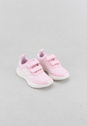 Adidas Kids Sport Shoes Pink
