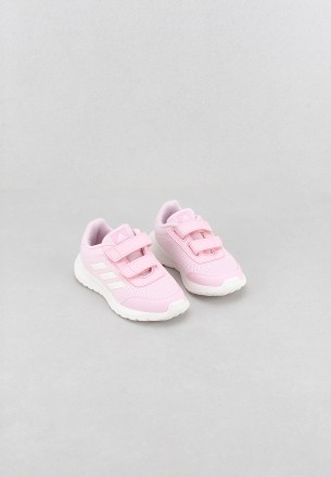 adidas | Shoes | Light Pink Adidas High Tops | Poshmark