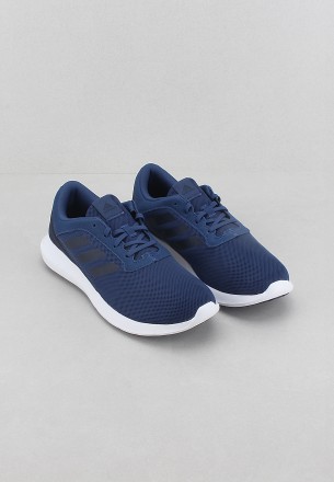 Adidas Men Sport Shoes Navy
