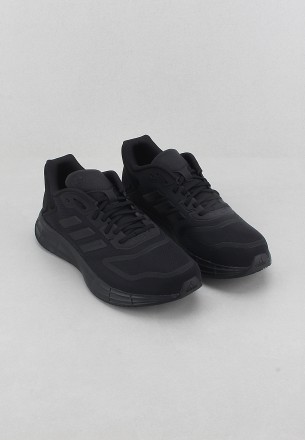 Adidas Men Sport Shoes Black