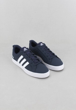 Adidas Men Casual Shoes Navy