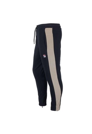 Fila Men's Pants Black