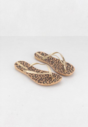 Ipanema Women Slippers