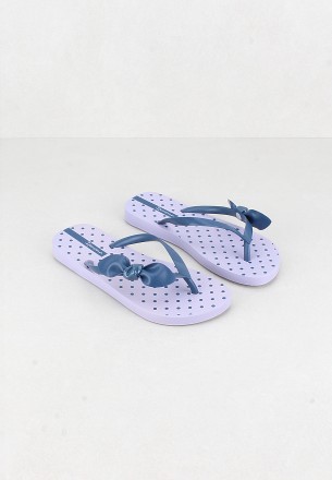 Ipanema Women Slippers