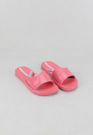 Ipanema Women's Slipper Pink