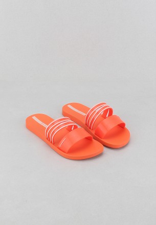 Ipanema Women's Slippers Orange
