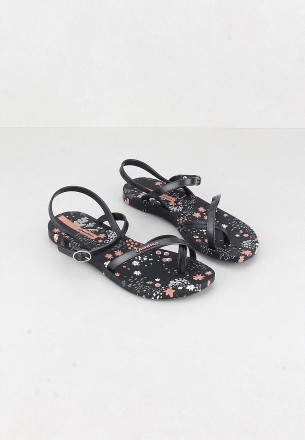 Ipanema Women Sandal