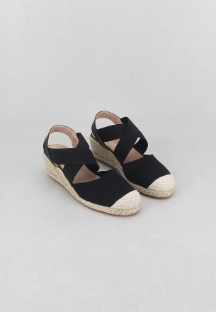 Lararossi Women's Sandals