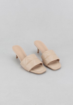 Lararossi Women's Heel Shoes