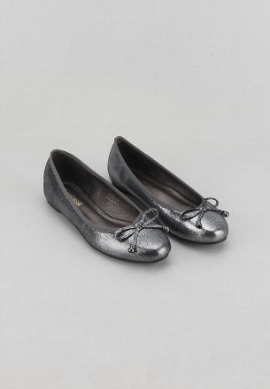 Lararossi Women's Flat Shoes