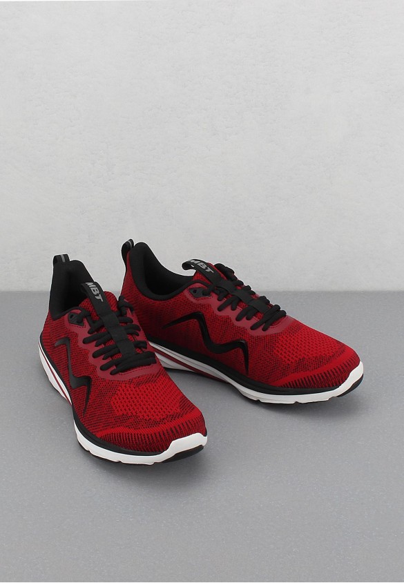 Amazon.com | MBT Kisumu 3S Causal Shoes For Women In Size 4.5 | Walking