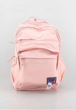 Neustar Kids Backpack Pink