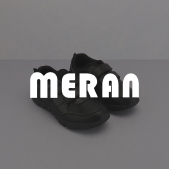 MERAN