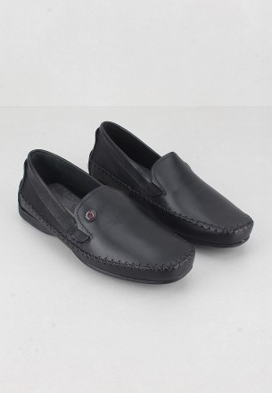 Pegada Men Slip Ons