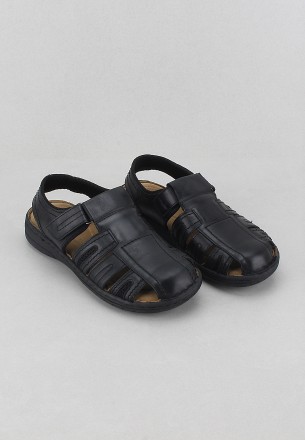 Recardo Men's Sandals