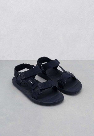 Free Style Sandals