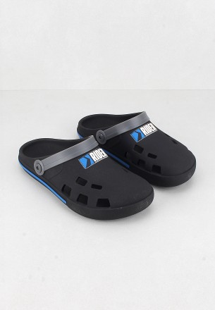 Rider Men Sandal