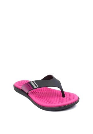 Rider Women's Slippers Pink