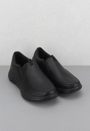 MEN Casual Shoes