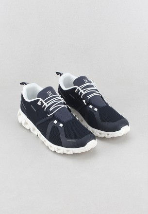 Walkmat Men Casual Shoes Navy