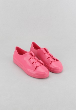 Zaxy Women's Casual Shoes Pink