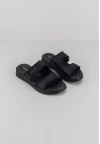 shoearena
