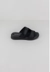 shoearena