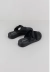 shoearena