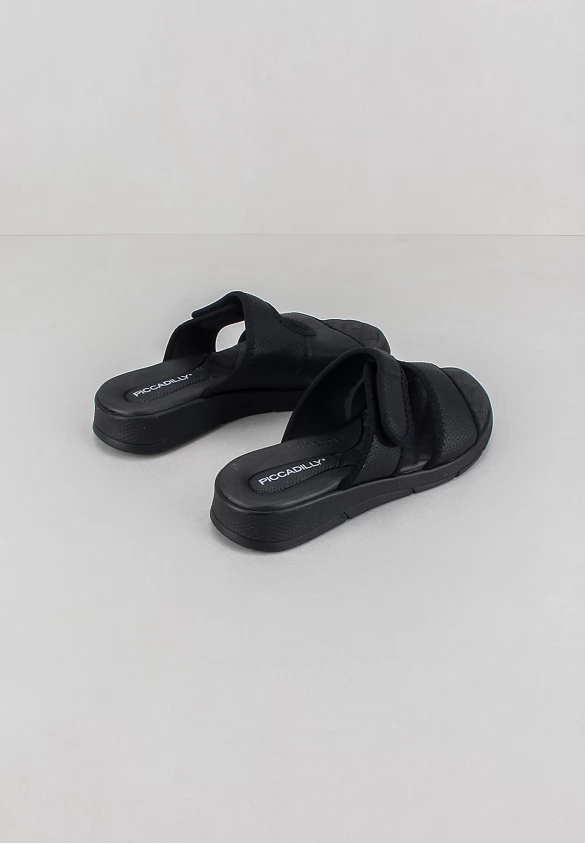 shoearena