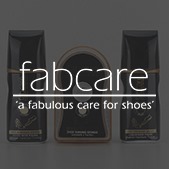 FABCARE